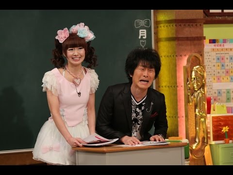 かつみさゆり「おバカ夫婦でしくじり続けた」借金に追われないための授業