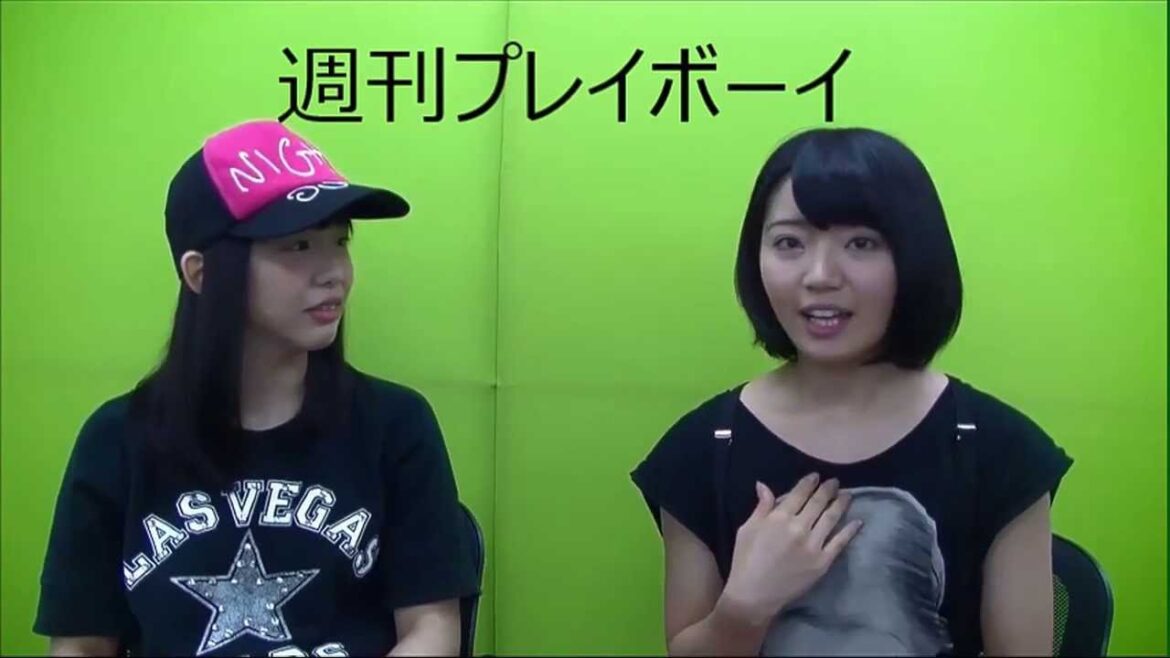 SKE48松村香織の今夜も1コメダ”ぐぐたすの輪” Season2~クビになるまで~*17 矢方美紀5