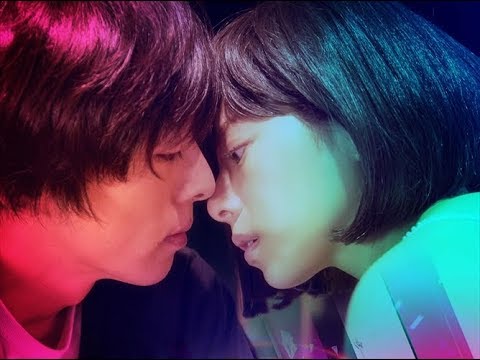 スタイリッシュ感MAX!桜井ユキ×高橋一生で話題の映画『THE LIMIT OF SLEEPING BEAUTY-リミット・オブ・スリービング ビューティ』予告編