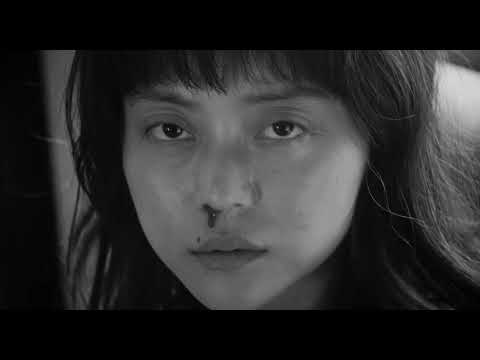 映画『VIDEOPHOBIA』予告編