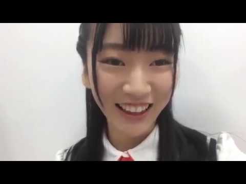 TERADA HINA 2019年11月16日12時00分32秒 寺田 陽菜