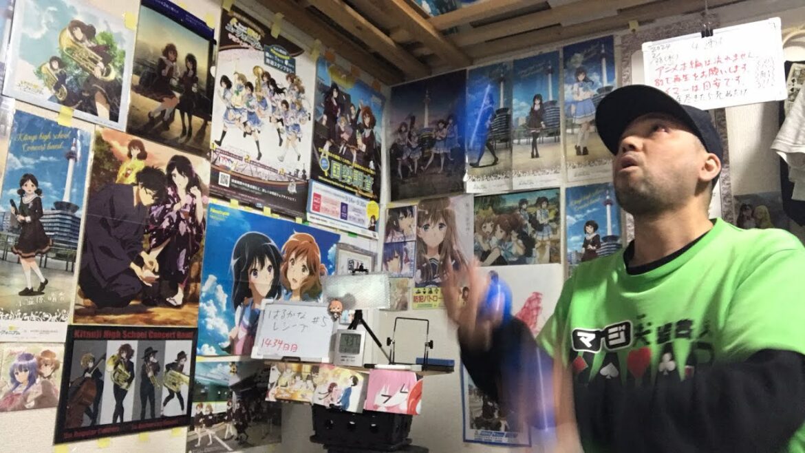 コメント返信を終えたので少しだけ生配信やります!誰が来るねん!