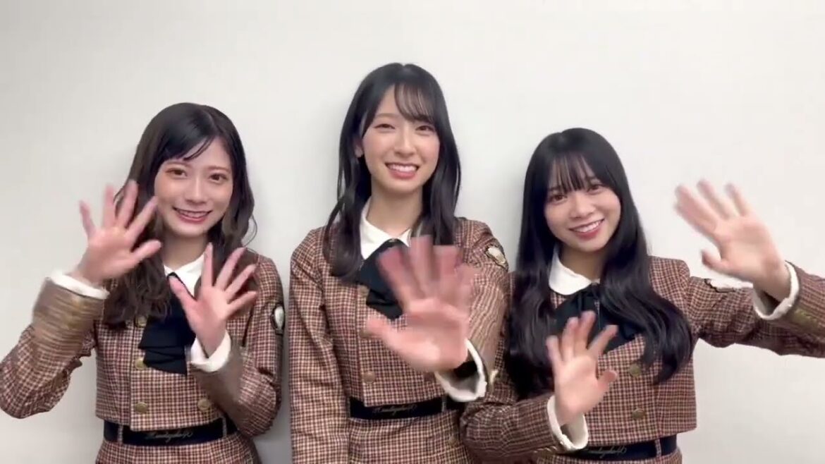 日向坂46 「 5回目のひな誕祭 」にてユニット楽曲リクエストの実施が決定いたしました!投票は「5回目のひな誕祭」特設サイトから 〆切は3月1日(金)23:59です!皆さまの投票お待ちしております!