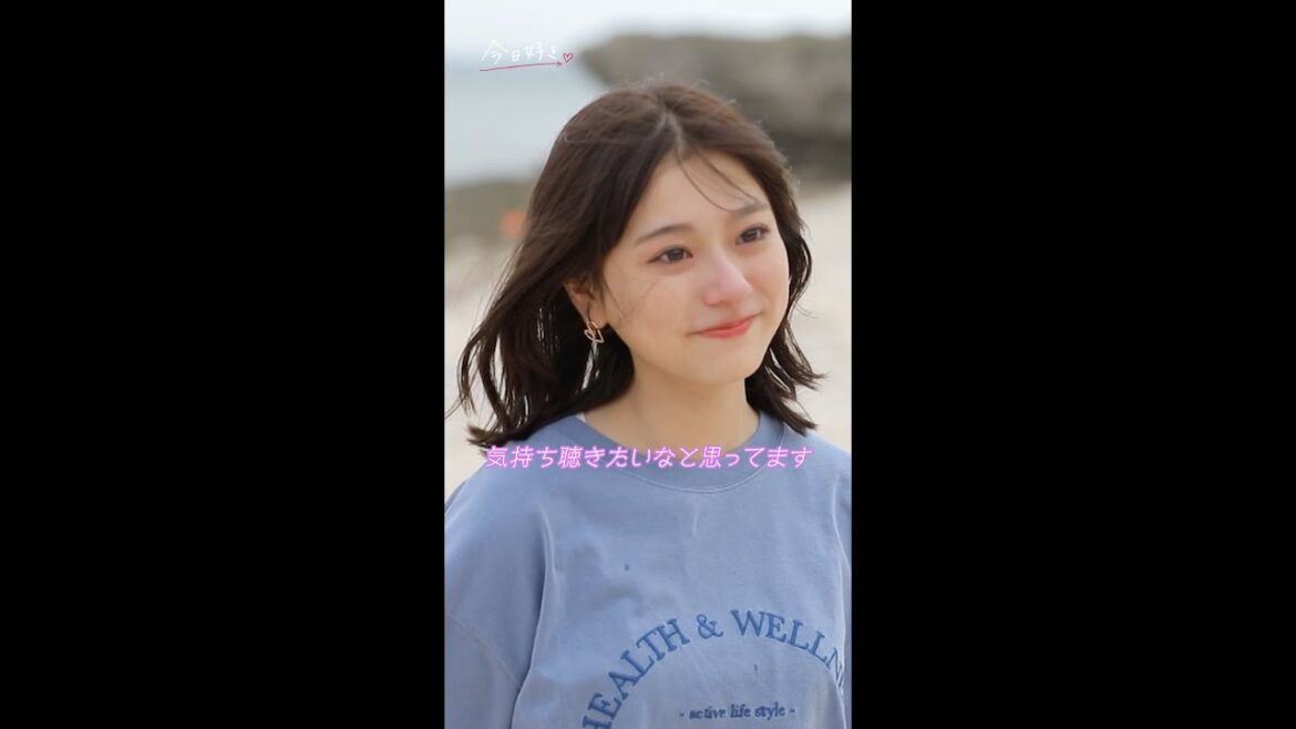 「誰も悪くない。でも羨ましい…」友達と好きな人が被った時の辛さ🥲 #shorts
