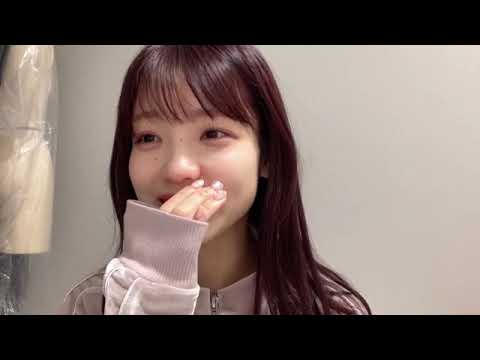 SHOWROOM Ayane Takahashi 髙橋 彩音 AKB48 2024/02/29 22:20 JST
