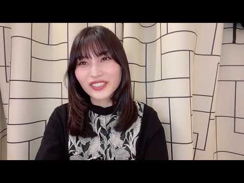 SHOWROOM Seina Fukuoka 福岡 聖菜 AKB48 2024/02/04