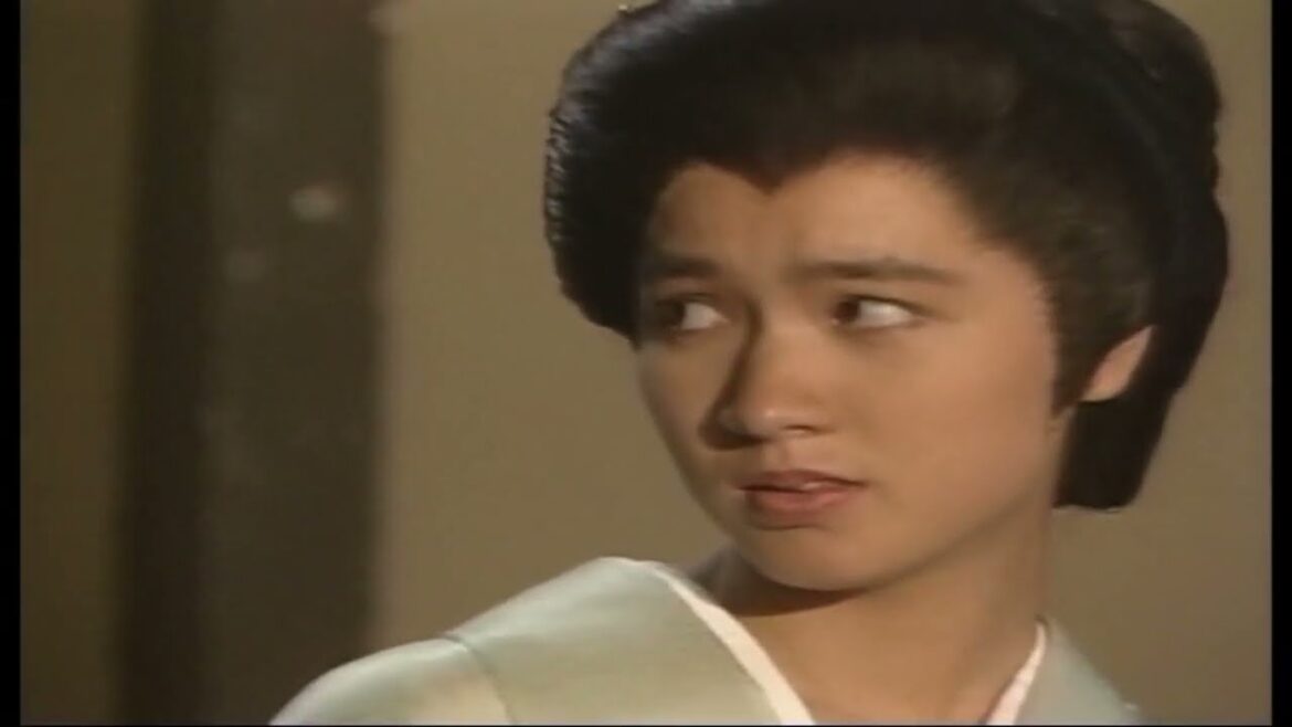 志村軒 2024 Vol.2 Full HD