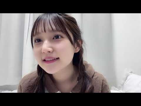 SHOWROOM Kurumi Suzuki 鈴木 くるみ AKB48 2024/03/03 21:52 JST