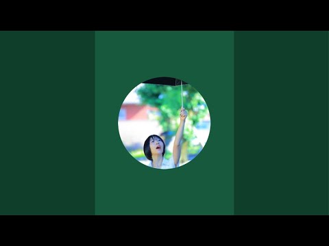 【3月4日ラジオ体操931日目】今日はバウムクーヘンの日かぜっぴきおかっぴき
