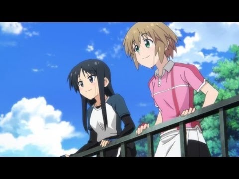 第6話 フォルトゥーナ