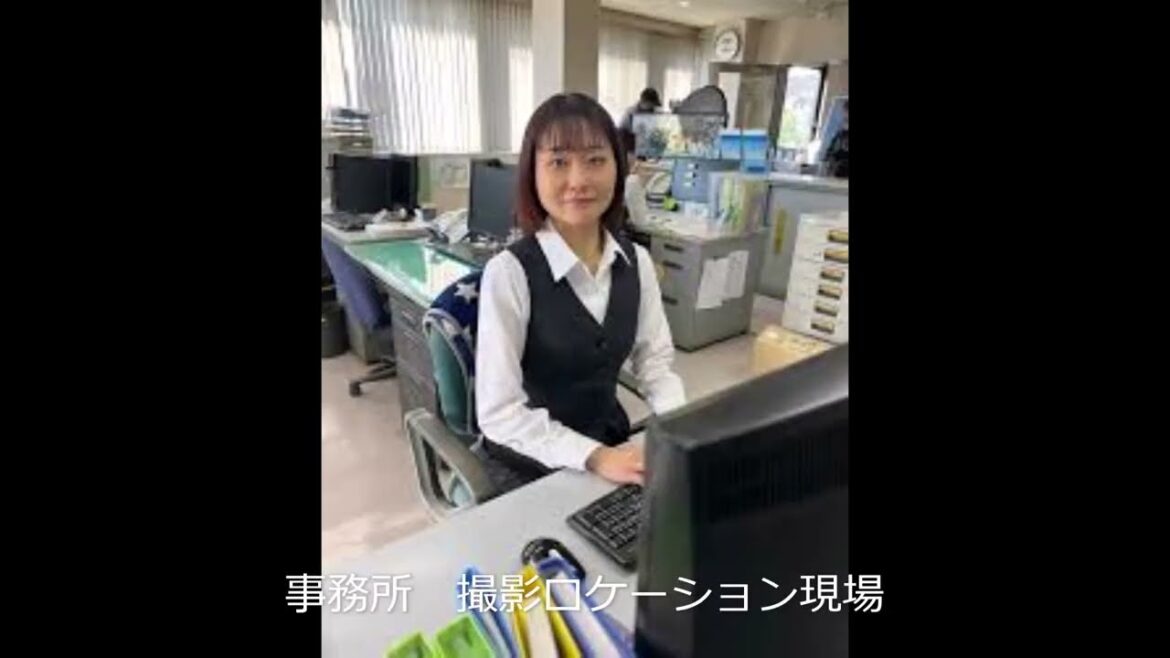 大人気ドラマ『となりのナースエイド』青梅市で撮影ロケーション#となりのナースエイド#川栄李奈#高杉真宙#吉住#古田新太#青梅市ロケーション#西多摩新選組