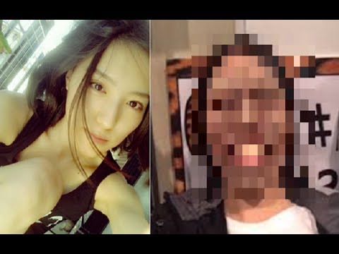 【衝撃】この美少女のスッピンがヤバい!!素顔をみたら何も信じられなくなると話題に!!