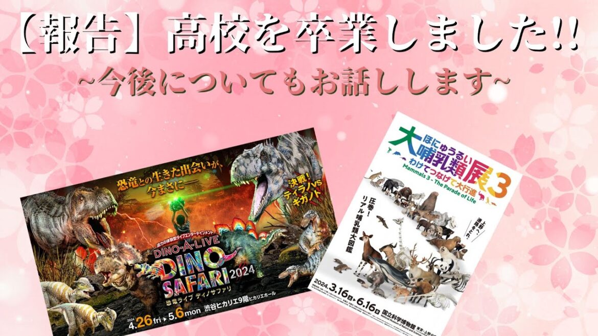 SOTA Mのラジオ配信VOL.56【報告、高校を卒業しました!今後の活動(別に重くはない)のお知らせも】 #アニメ最強王図鑑 #最強王図鑑