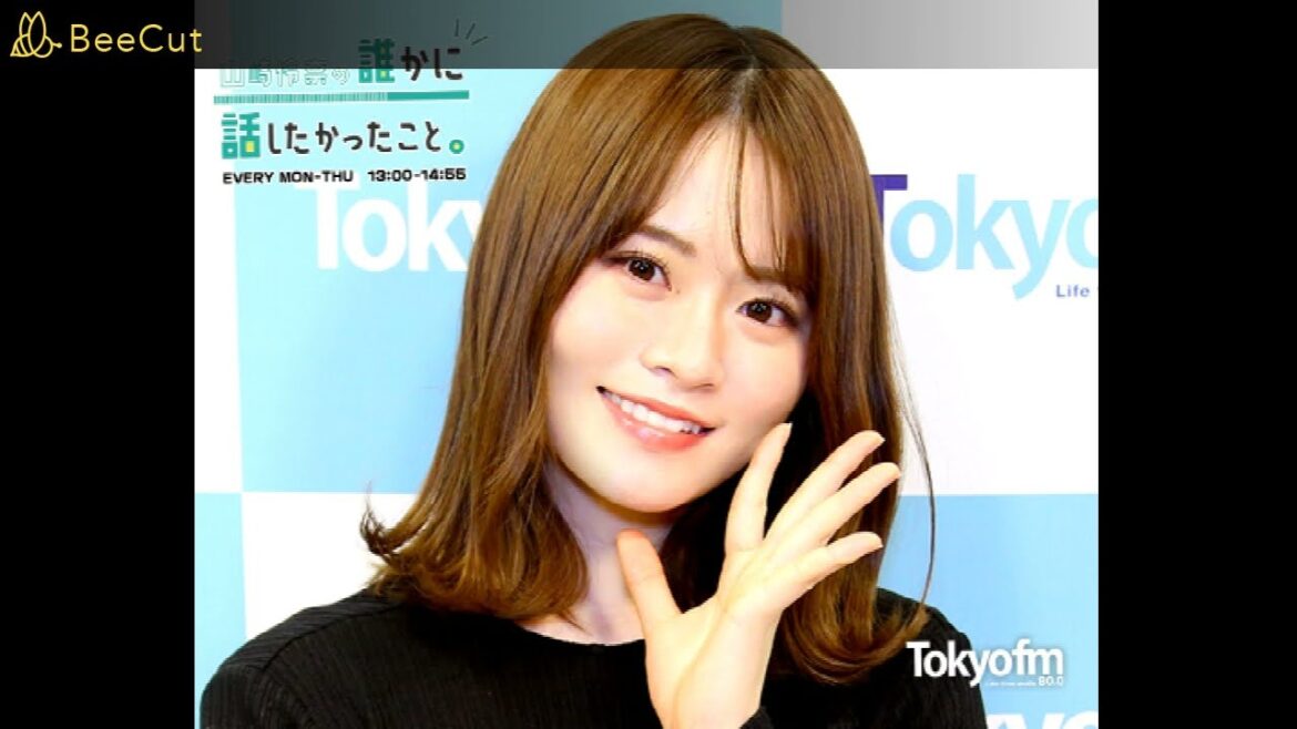 2024.2.26 (月) 山崎怜奈の誰かに話したかったこと。| 出演者 : 山崎怜奈