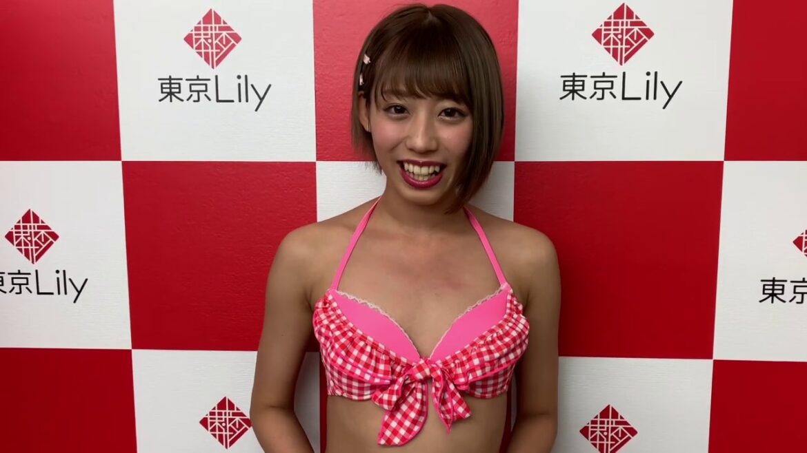 【東京Lily インタビュー】山岸奈津美「舞台発アイドル 【虹色の飛行少女】としても活動しています」