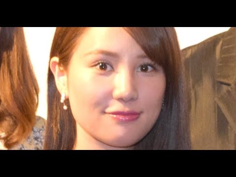 B1- 元AKB48鈴木まりや、第1子出産を報告「3075gの元気な男の子」