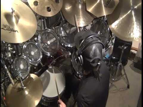 【天地真理/ふたりの日曜日】「DRUM DRUM DRUM」ver.1(2024/3-03) オマージュ・四方田勇夫!