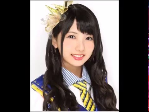 HIKT48・岡田栞奈が卒業発表「学業に専念」