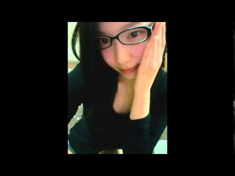 NMB48『ペロペロ』NMB48のTEPPENラジオ吉田朱里,室加奈子太田夢莉