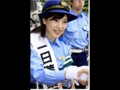 さとう珠緒 エネルギー森との破局告白…久々に珠緒トーク全開