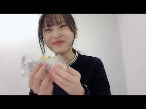 SHOWROOM Seina Fukuoka 福岡 聖菜 AKB48 2024/02/27 12:42 JST