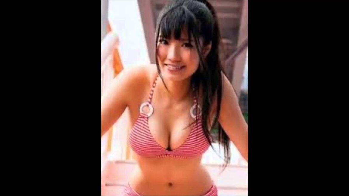秘密女子力向上委員会AKB48倉持明日香,渡辺麻友,峯岸みなみ「どんな悩みも一発解決!」
