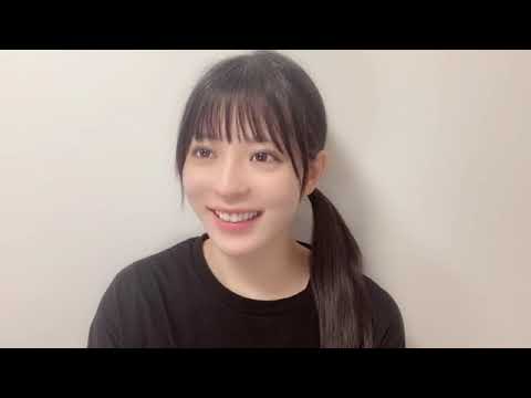 長野 雅(HKT48 チームKⅣ)