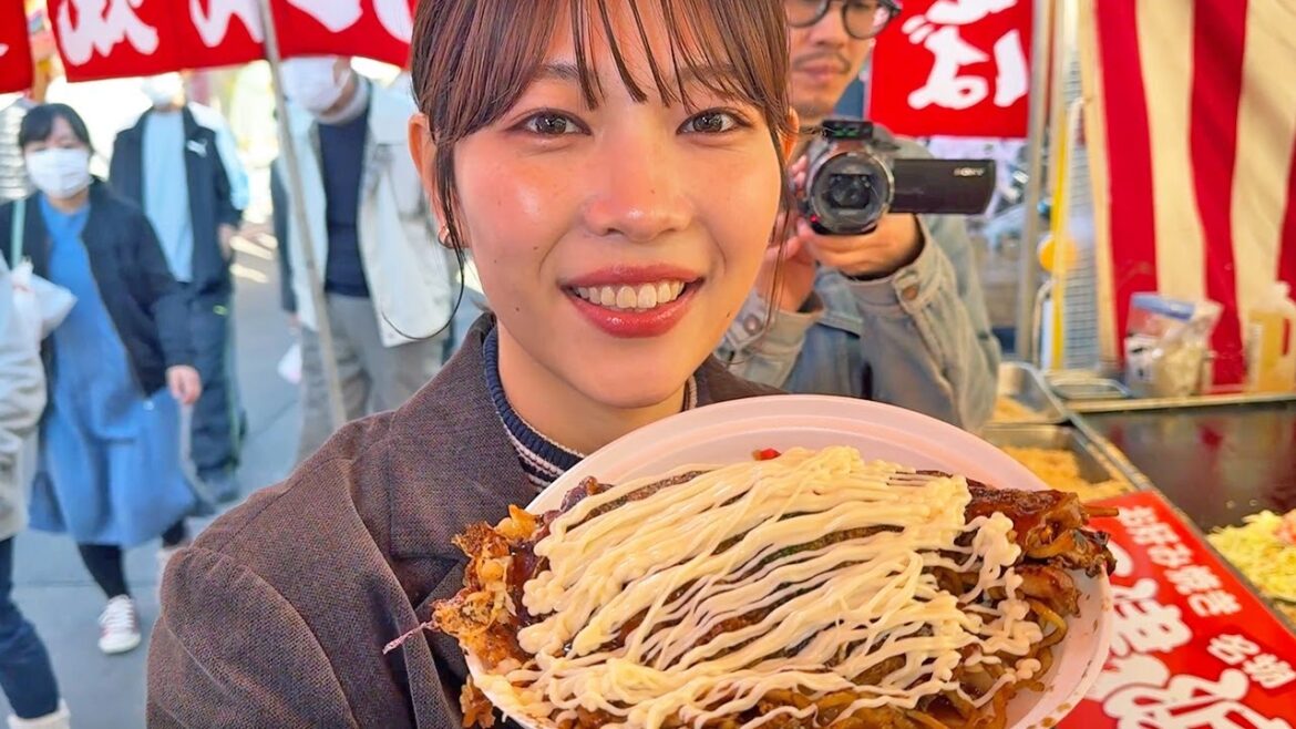 私はいまどこにいるでしょうか?