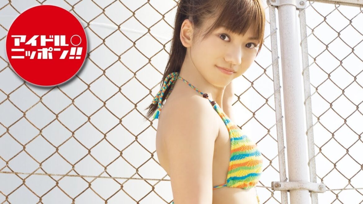 【公式】高城亜樹「あきちゃと帰ろー」