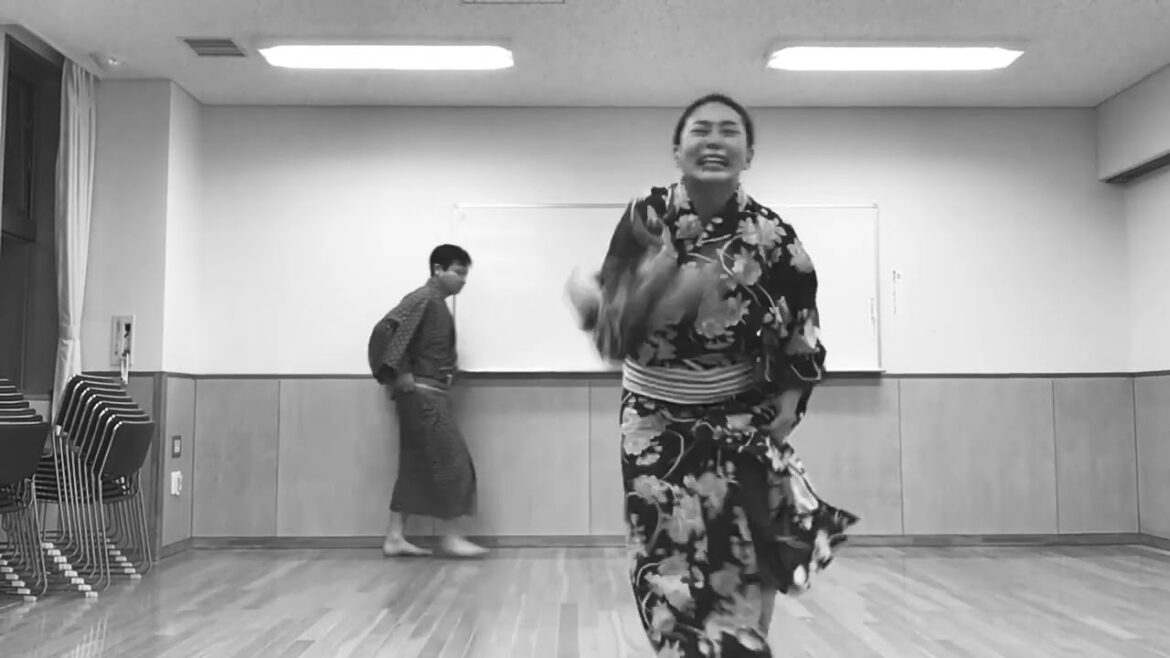 『演劇落語~二人芝居三席~』#千両みかんちょこっと公開!11/23~26 雑遊(新宿三丁目)上演2時間 詳細と御予約 centerfw.net #演劇 #落語 #北澤小枝子 #抜け雀 #宿屋の仇討