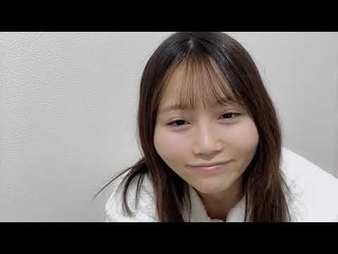 秋吉 優花(HKT48 チームKIV)