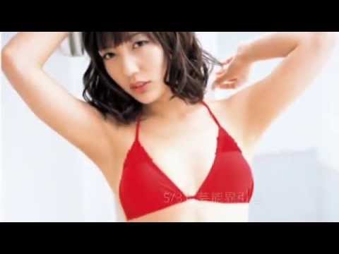 AKB48 野中美郷 芸能界引退