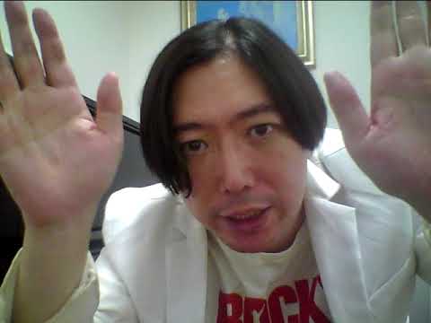 Hideo Ishihara Synphony 2023 9 TV Asahi Tamori 黒柳徹子タモリAerosmith Subaru NHK 新堀国際音楽学院 坂本龍一戦場のメリークリスマス