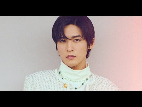 元ジョンの衝撃の才能…リーボック社長の暴露とSnow Man目黒蓮の直接契約の意味