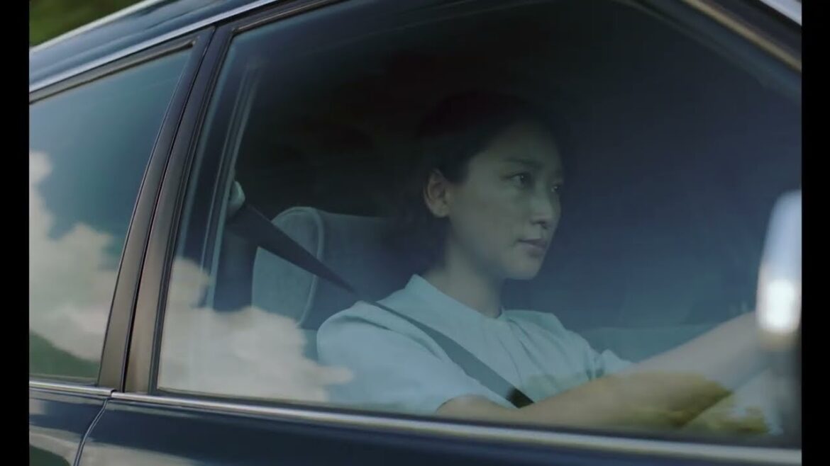 一つの嘘から始まった疑似親子の運命は…杏主演『かくしごと』予告編
