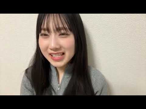 SHOWROOM Remi Tokunaga 徳永 羚海 AKB48 2024/03/09 20:26 JST