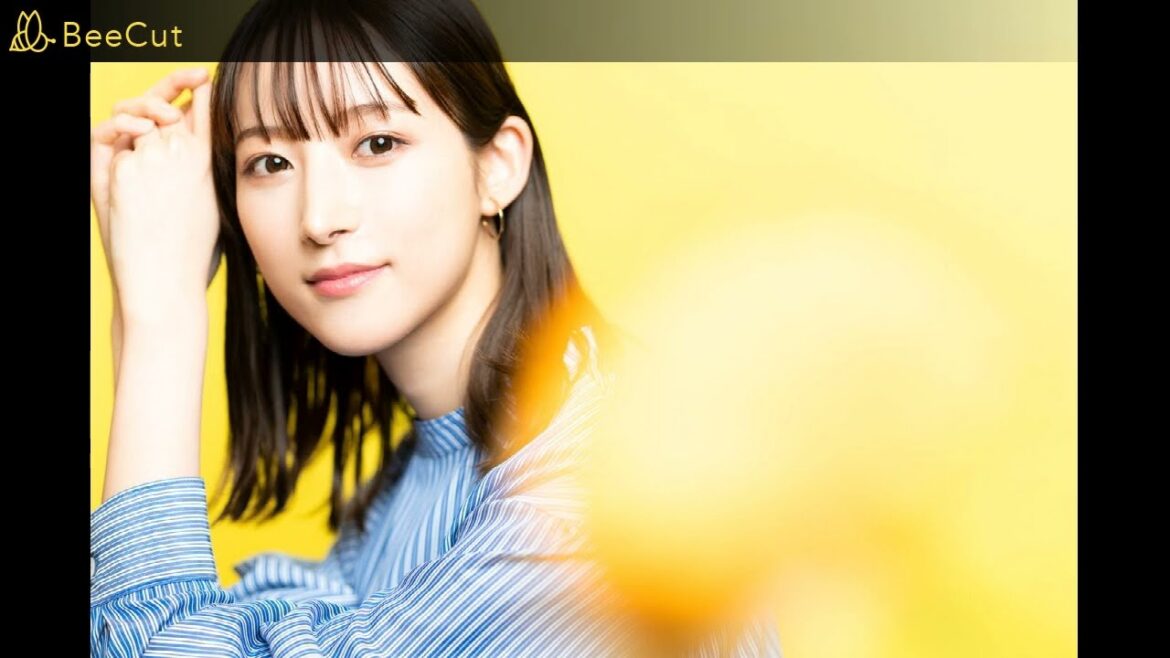 2024.3.6 (水) 7:00 8:50 MUSIClock with THE FIRST TIMES interfm