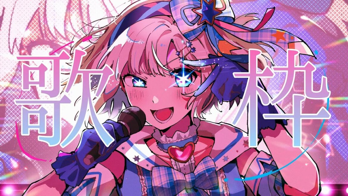 💎歌枠💎オールジャンルで歌います!!