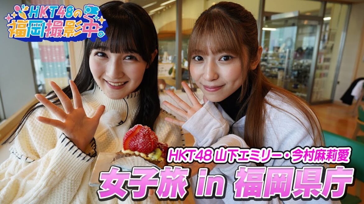 【音声が片方からしか聞こえない場合あり】この動画は機器によっては音声が片方からしか聞こえない場合があります。正常な動画はこちらからご覧ください。https://youtu.be/vtb57vFnNHU