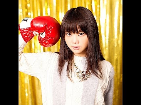 いきものがかり「聖恵ちゃんコレクション」