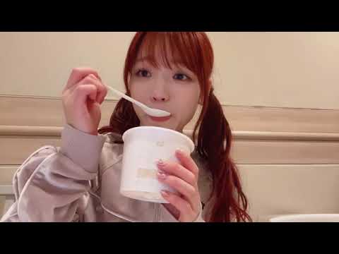 SHOWROOM Ayane Takahashi 髙橋 彩音 AKB48 2024/01/30