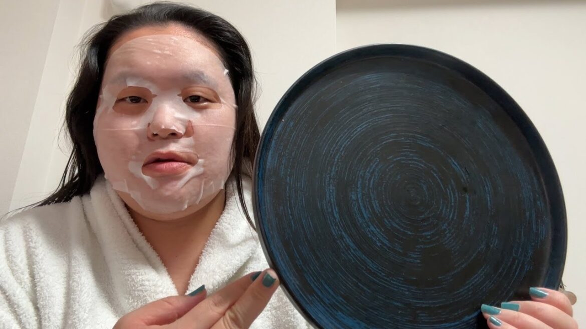 【makeumor】レインボー池田くんプロデュースのmakeumorから偶然生まれたキャプテンアメリカ【最近の購入品紹介】