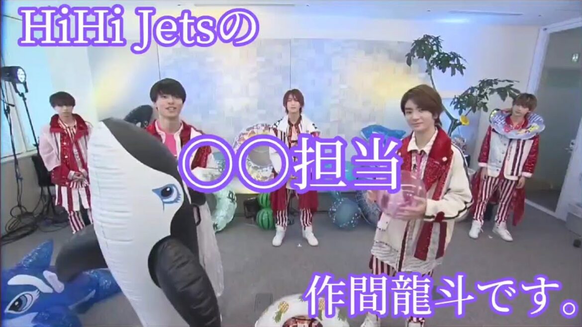 かわいいが詰まってる#Shorts