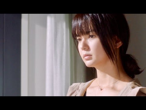 多部未華子、スター俳優・岩田剛典との出会いで揺れ動く/映画『空に住む』予告編