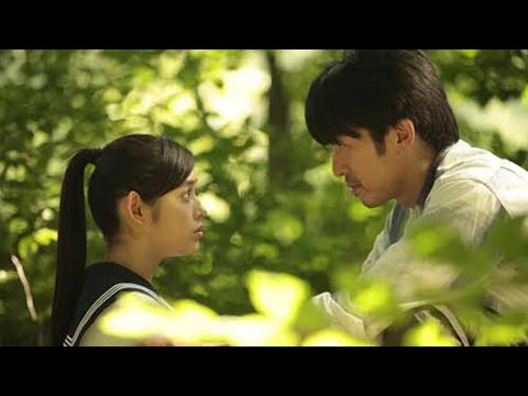映画『クレヴァニ、愛のトンネル』予告編