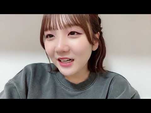 SHOWROOM Manaka Taguchi 田口 愛佳 AKB48 2024/03/13 23:27 JST
