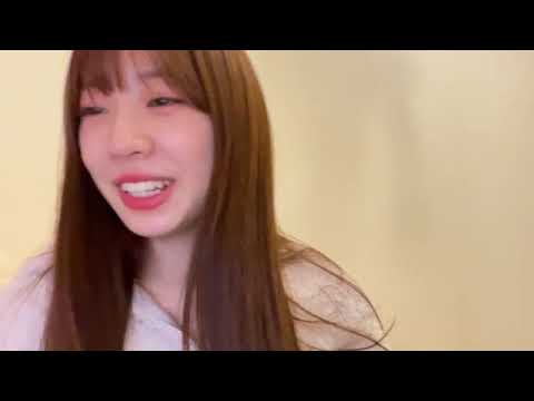坂本 りの(HKT48 チームH)