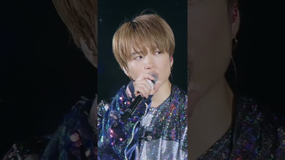 Happy Birthday 菊池風磨🥳🎉🍰29歳も素敵な1年になりますように!🥂 #SexyZone #セクシーゾーン#菊池風磨