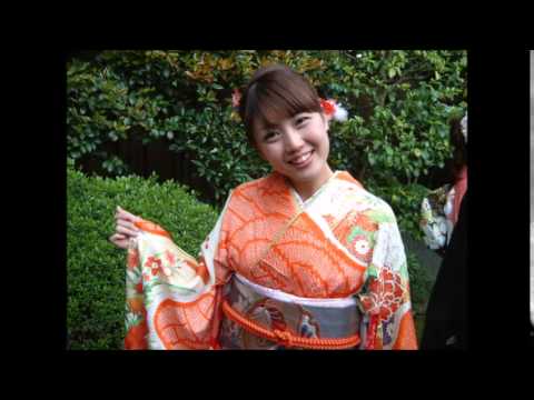 ホントに芸人!?美人すぎると話題のアルミカン高橋沙織とは