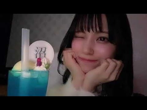 2024/03/13 19:10 岩田 陽菜(STU48) カラオケ配信🎤🎀